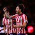Jordan Carrillo rompe el silencio tras su primer gol con Chivas