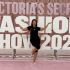 ¿A qué hora es el victoria secret fashion show 2026?