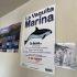 Las redes de enmalle y agalleras se van a poder seguir utilizando fuera de la Zona de Tolerancia Cero de la vaquita marina.