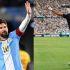 El estratega del PSG aseguró que no es justo comparar a Lamine Yamal con Lionel Messi.