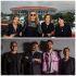 Foto: Instagram Maná y Facebook  Café Tacvba