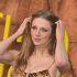 Hunter Schafer se sometió a una cirugía de reafirmación de género.