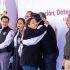 Tamaulipas garantiza tratamientos