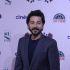 Diego Luna. Foto: Elizabeth Velazquez