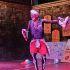 Como parte de las actividades de Día de Muertos, Xalapa recibe la puesta en escena Cementerio Clown 2026, que presentará funciones el 28 de octubre.