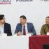 Las autoridades destacaron el trabajo de capacitación con 73 empresas de alta incidencia contaminante y la atención prioritaria a 33 industrias manufactureras, químicas y textiles.