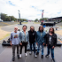 Foto: Instagram Caifanes