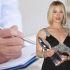 Christina Applegate revela inesperada noticia sobre su salud