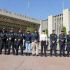 La prevención situacional considera que las condiciones del entorno urbano importan para la seguridad de la ciudadanía.