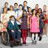 Glee tendrá una nueva versión tras más de 10 años de su final