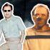 El médico mexicano que inspiró a Hannibal Lecter