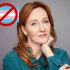 J.K. Rowling defiende su postura anti-trans en nuevo ensayo