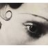La exposición "Kati Horna. Lo insólito es lo cotidiano" se exhibe desde hoy en el Museo del Palacio de Bellas Artes.