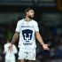 Nathan Silva, defensa de Pumas