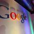 El organismo conocido como CNIL también ordenó a Google publicar la decisión en su página google.fr durante 48 horas. Foto: Especial