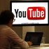 La prohibición de YouTube se produjo casi una semana después de que las autoridades turcas bloquearon la red social Twitter. Foto: Especial