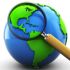 Un sistema nacional anticorrupción impulsaría el crecimiento: CEESP. Foto Thinkstock