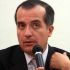 Luis Carlos Ugalde, exconsejero presidente del extinto IFE
