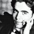 Adicionalmente a la liberación de sus obras, Federico García Lorca será recordado en agosto cuando se cumplen 80 años de su muerte. Foto: Especial