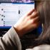 A través de las redes sociales los adolescentes se retan a desaparecer durante 72 horas. 