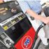 En promedio, la gasolina es 25 por ciento más barata en Estados Unidos tras el nuevo gasolinazo impuesto a partir de este lunes 