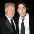 Martin Sheen. (Archivo)