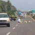 Tras el asesinato del alcalde de Ixtlahuacán, Colima, Crispín Gutiérrez, el gobernador Ignacio Peralta aseguró que nunca solicitó seguridad especial.