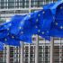 Esto dice la Unión Europea sobre la situación de Venezuela