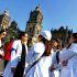 Médicos residentes, estudiantes, servicios de salud, recorte presupuestal, zonas rurales