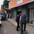 Muere policía que intentó frustrar asalto en Iztapalapa 