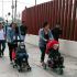 Cáncer, Salud, Seguridad, Gobierno de México, Ssa, Cámara de Diputados, Manifestaciones, Derechos, Medicamentos, Abasto, Atención