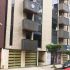 Después de los sismos, las rentas y ventas de departamentos bajaron hasta 20%, actualmente las personas están nuevamente interesadas. Foto: Especial 