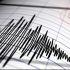 El sismo tuvo lugar a una latitud 14.21, una longitud -93.31 y una profundidad de 10 kilómetros, puntualizó el Sismológico. Foto: Archivo