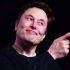 Elon Musk, director de Tesla, anuncia que abandona Twitter