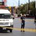 Dos policías fueron ejecutados en Chihuahua durante el martes, un comandante de la policía municipal del municipio serrano de Bocoyna, y un agente estatal en la capital del estado.