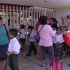 Yucatán decidió suspender las clases en las escuelas públicas de nivel básico; es decir, preescolar, primaria y secundaria; esto, con el fin de sumarse al paro nacional “Un día sin Nosotras”.