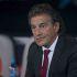 Rubén Omar Romano se encuentra afrontando la cuarentena en Guadalajara. (Mexsport)