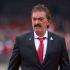 Ricardo La Volpe deja un legado táctico y estratégico tras su retiro de los banquillos. (Mexsport)