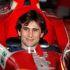 Alex Zanardi disputó 44 Grandes Premios en Fórmula 1 en dos etapas (Fotos Reuters)