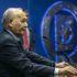 En la Cooperativa no se tiene certeza si la renuncia de Billy Álvarez es real. (Mexsport)