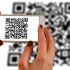 Lunes inicia uso de código QR en negocios y espacios cerrados 