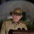 Partido Comunista de Cuba alista nueva cúpula, en adiós a Raúl Castro