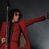 Enrique Bunbury tenía planeadas varias fechas en la Ciudad de México. Foto: Cuartoscuro