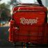 Rappi tiene presencia en 70 ciudades de México. (Reuters | Archivo)