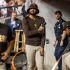 Fernando Tatis Jr dio positivo por dopaje.
