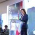 Mariela Gutierrez Escalante, presidenta municipal de Tecámac