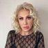 Imagen de Laura Bozzo