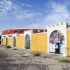 Motel Nueva Castilla, Debanhi Escobar