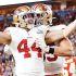 Kyle Juszczyk