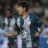 'Chofis' López en Pachuca encontró su nueva versión.